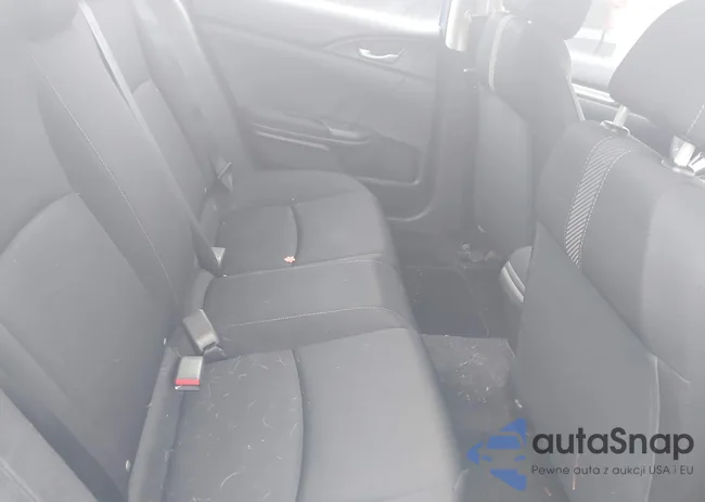 19XFC2F56HE080567: 42596160