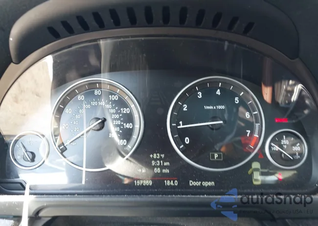 WBAXG5C53DD233641: 42596170