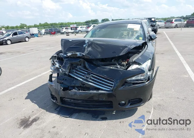 1N4AA5AP9AC849723: 42596175