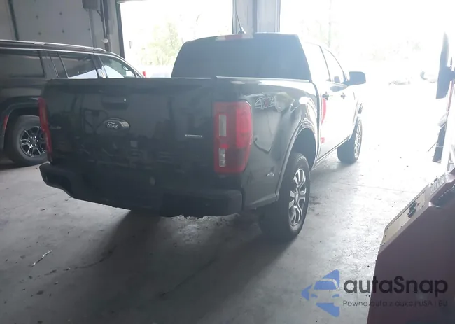 1FTER4FH9KLA95627: 42596184