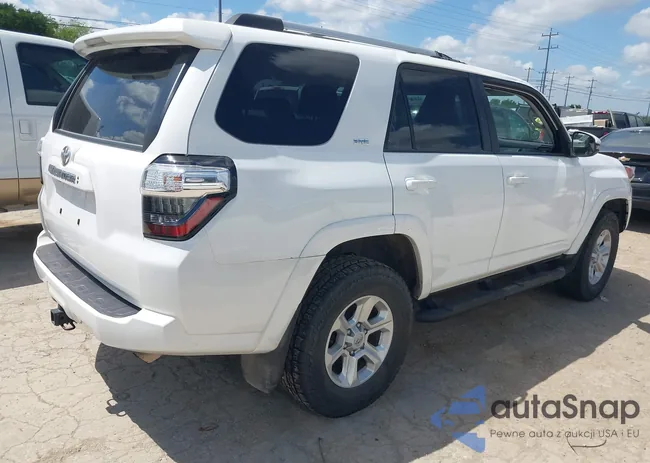 JTEMU5JR0P6128872: 42596185