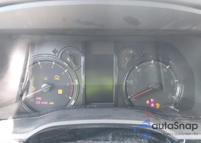 JTEMU5JR0P6128872: 42596185