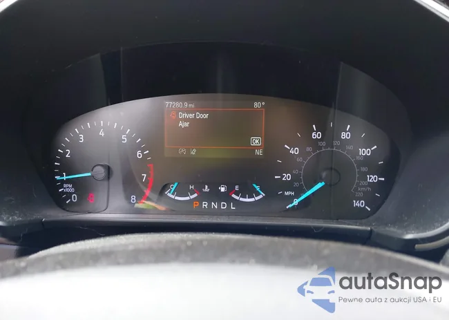 1FMCU0G60MUA06502: 42596186