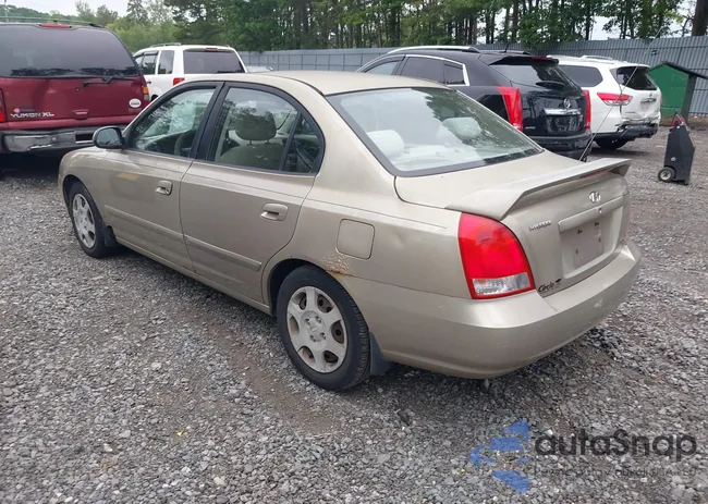 KMHDN45DX3U511147: 42596187