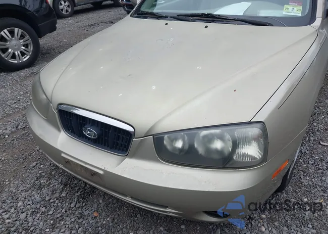 KMHDN45DX3U511147: 42596187