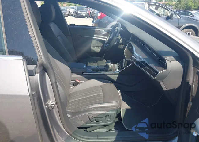 WAUR2AF2XKN126305: 42596190