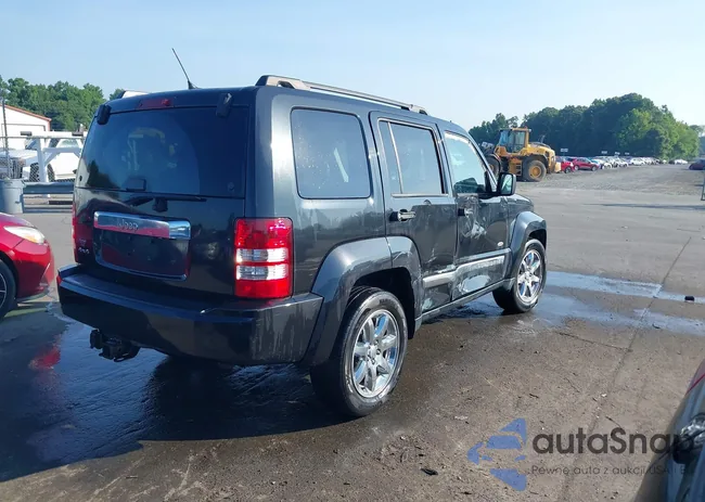 1C4PJMAKXCW181385: 42596192