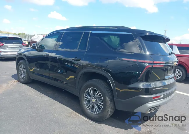 1GNERGRS3SJ128679: 42596196