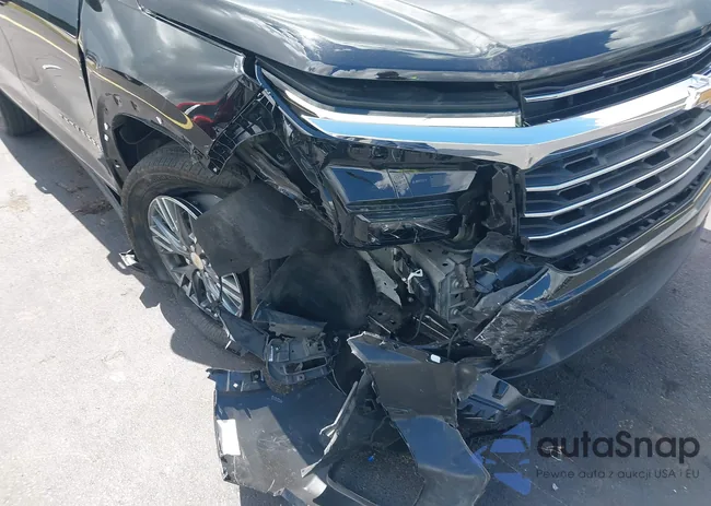 1GNERGRS3SJ128679: 42596196