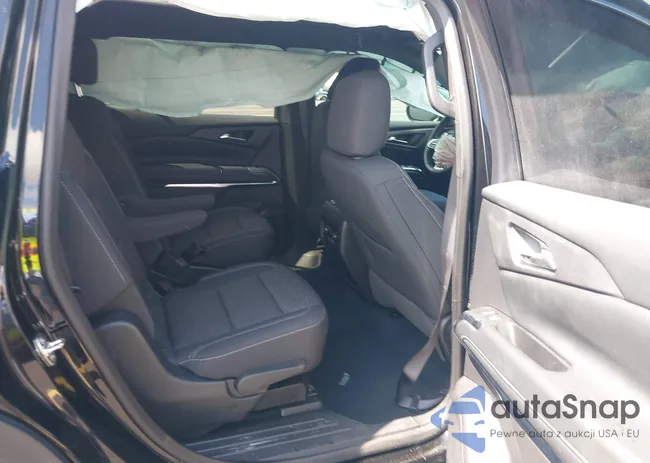 1GNERGRS3SJ128679: 42596196