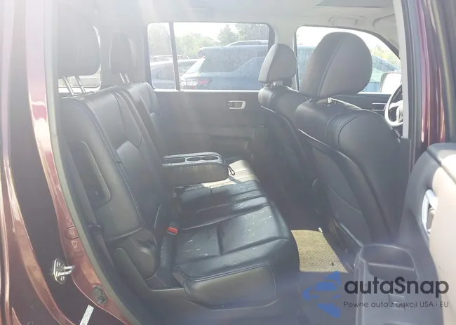 5FNYF4H50FB069774: 42596203