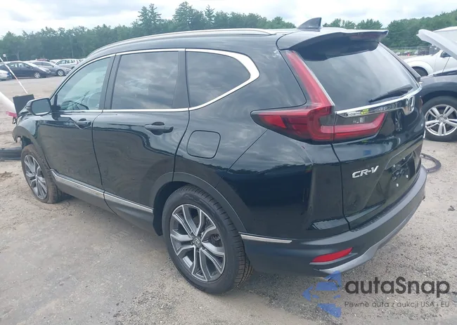 2HKRW2H96LH670535: 42596214