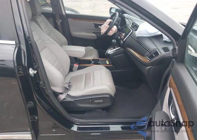 2HKRW2H96LH670535: 42596214