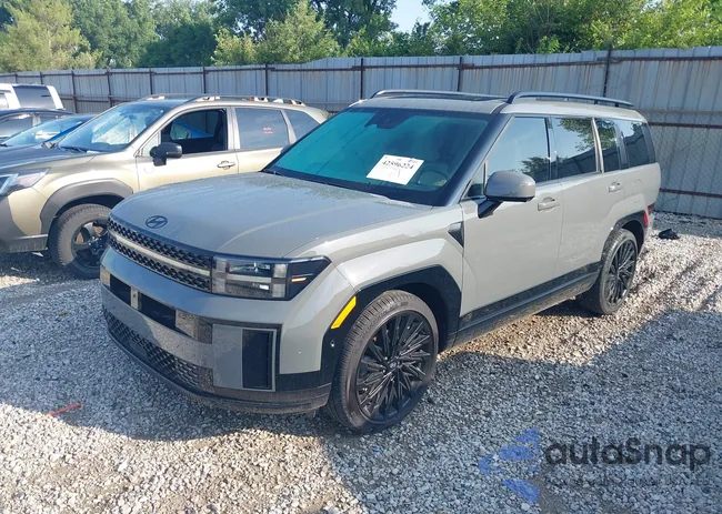 5NMP5DGL7SH089706: 42596224