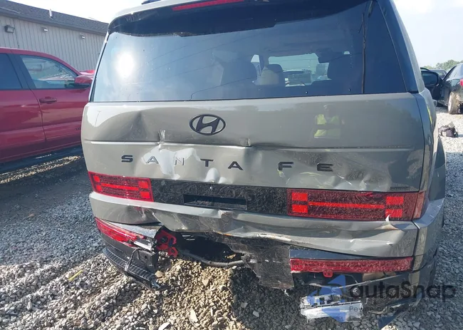 5NMP5DGL7SH089706: 42596224