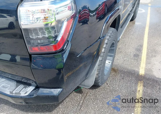 JTEZU5JR4E5074971: 42596225