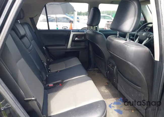 JTEZU5JR4E5074971: 42596225