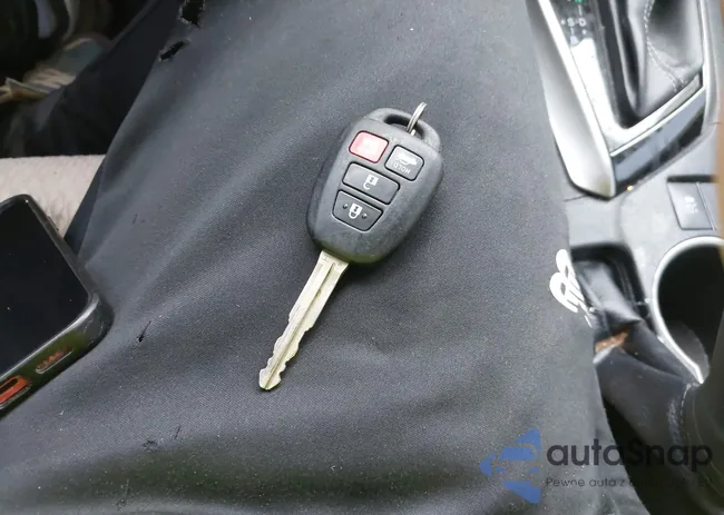 2T1BURHEXGC570976: 42596235