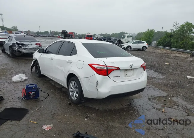 2T1BURHEXGC570976: 42596235