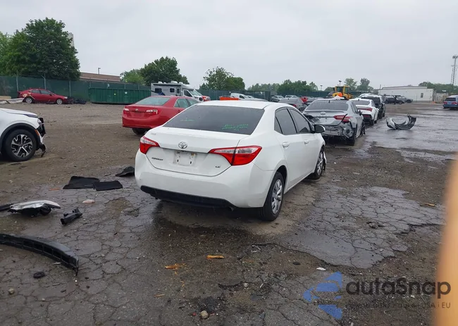 2T1BURHEXGC570976: 42596235