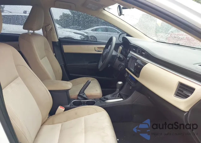 2T1BURHEXGC570976: 42596235