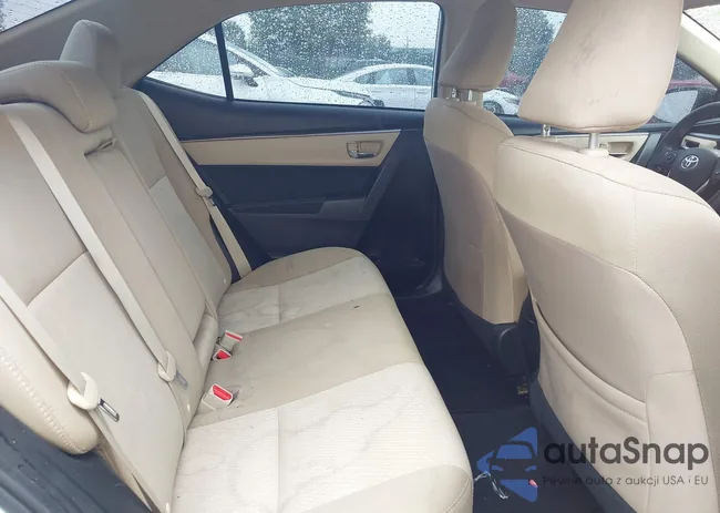 2T1BURHEXGC570976: 42596235