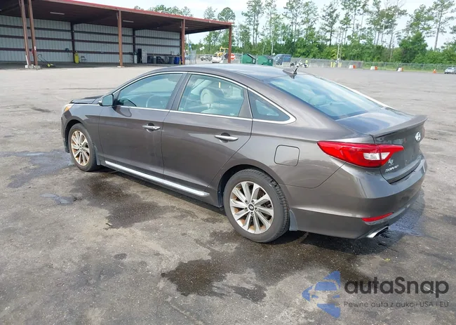 5NPE34AF3FH192663: 42596236