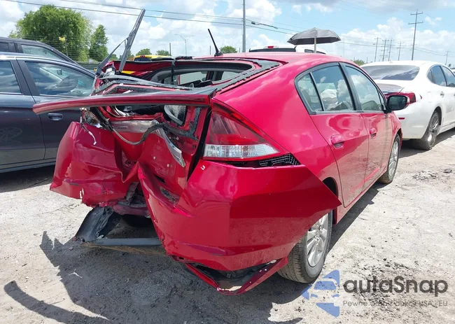 JHMZE2H72ES001084: 42596238