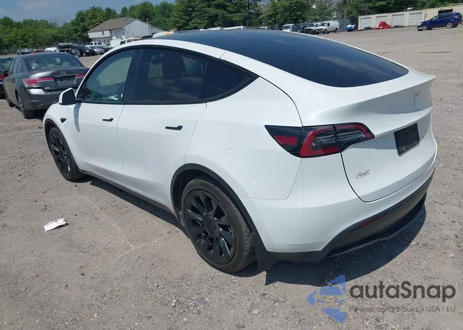 5YJYGDEE2MF227112: 42596239