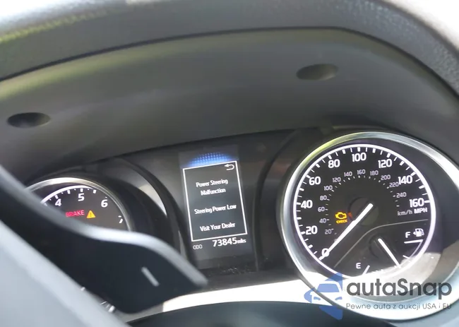 4T1B11HK0JU630799: 42596259