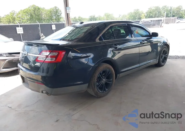 1FAHP2E89DG179778: 42596260