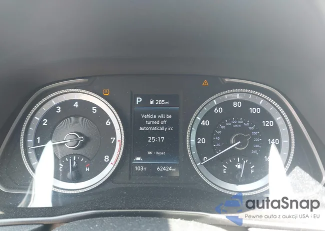 5NPEL4JA5LH053876: 42596262