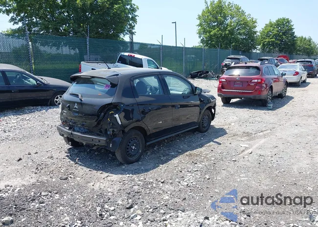 ML32AUHJXRH014726: 42596270