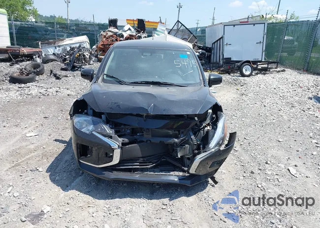 ML32AUHJXRH014726: 42596270