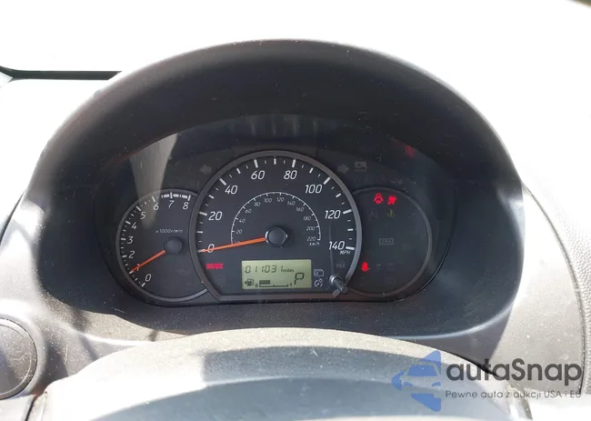 ML32AUHJXRH014726: 42596270