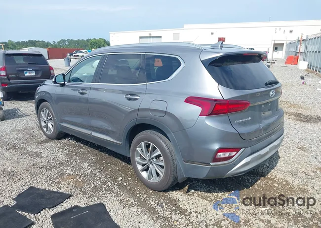 5NMS53AD7LH161981: 42596271