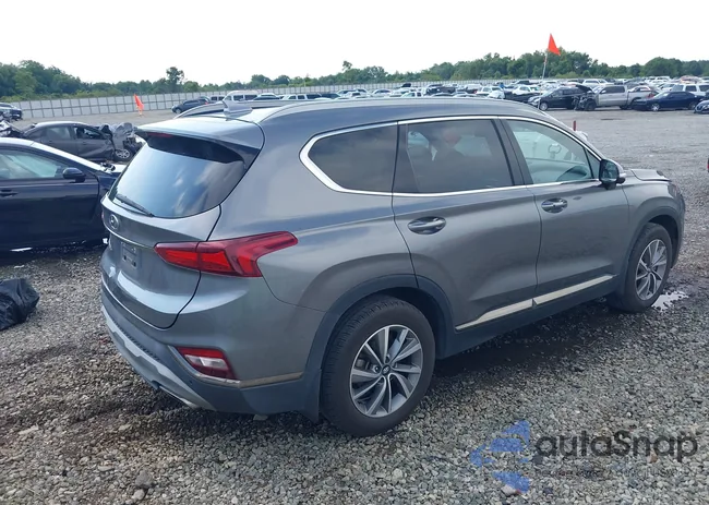 5NMS53AD7LH161981: 42596271