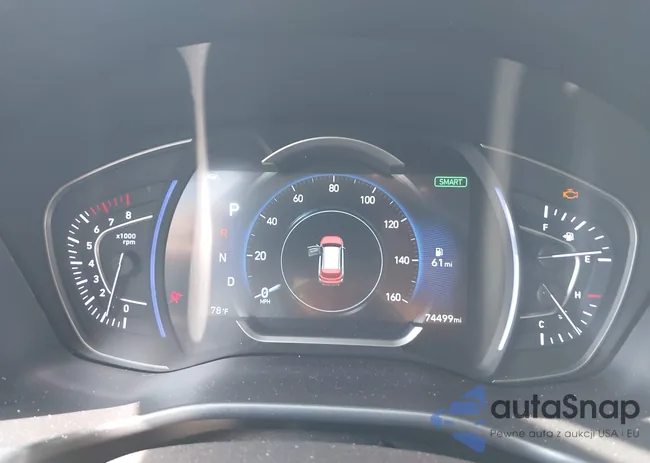 5NMS53AD7LH161981: 42596271