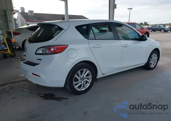 JM1VL1L72D1814262: 42596276