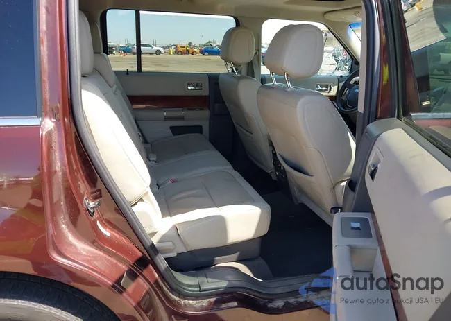 2FMHK6DTXCBD18971: 42596279