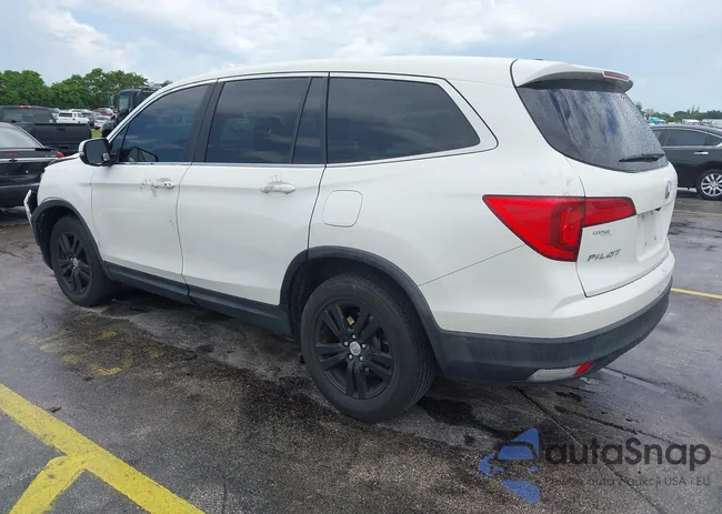 5FNYF5H55JB031472: 42596281