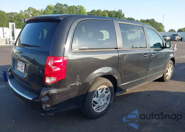 2C4RDGBG6ER471307: 42596285