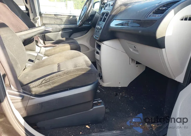 2C4RDGBG6ER471307: 42596285