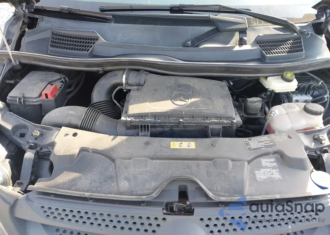 W1YV0CEY2M3913283: 42596286