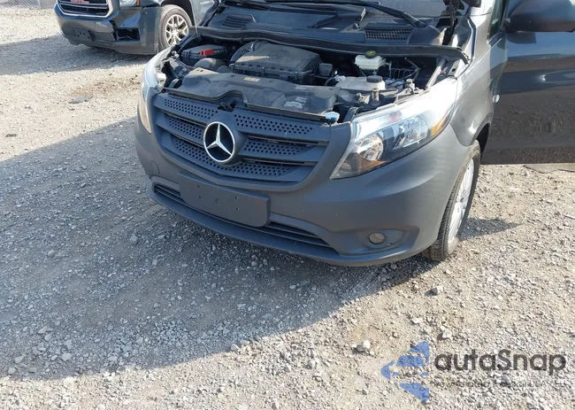 W1YV0CEY2M3913283: 42596286