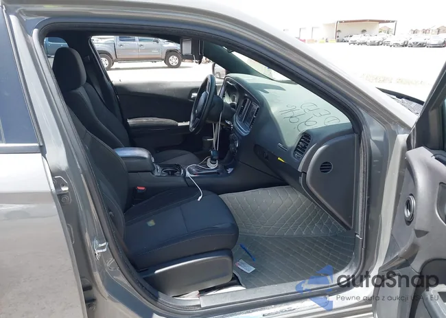 2C3CDXBG8KH523094: 42596292