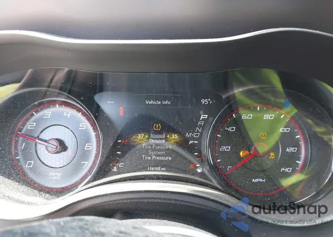 2C3CDXBG8KH523094: 42596292