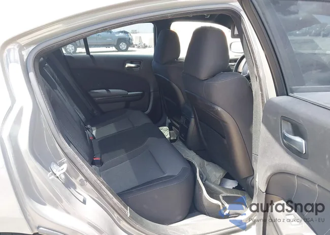 2C3CDXBG8KH523094: 42596292