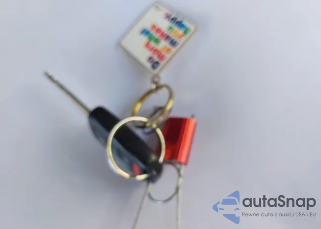 3CZRU5H37MM710257: 42596297