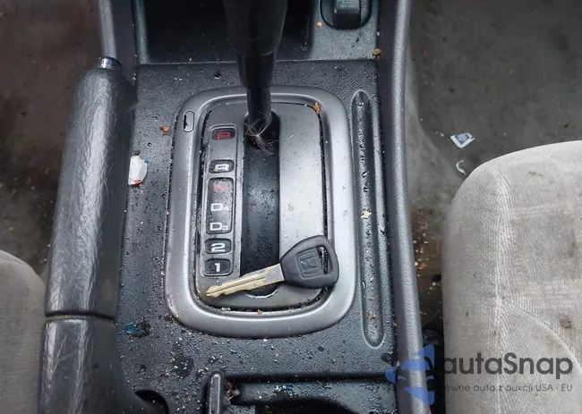 1HGCG56632A120701: 42596298